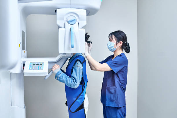 Best Emergency Dental Care for Broken or Chipped Teeth in Springdale, SC