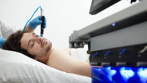 Best Emergency Gum Treatment in Springdale, SC